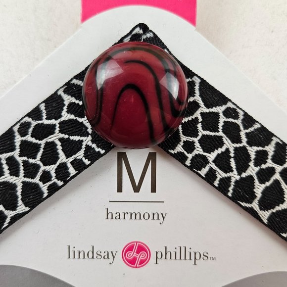 Switchflops Lindsay Phillips Set of 4 Size M 7/8 Models Vivi Nicola Erin Harmony - Picture 8 of 10